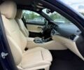 Синій БМВ 3 Серія, об'ємом двигуна 2 л та пробігом 43 тис. км за 10800 $, фото 10 на Automoto.ua