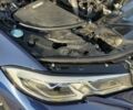 Синий БМВ 3 Серия, объемом двигателя 3 л и пробегом 61 тыс. км за 44500 $, фото 25 на Automoto.ua