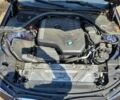 Синий БМВ 3 Серия, объемом двигателя 2 л и пробегом 36 тыс. км за 7000 $, фото 10 на Automoto.ua