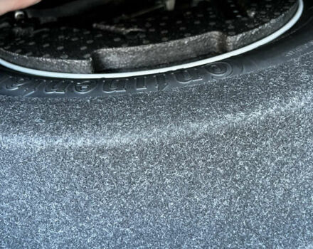 Синий БМВ 3 Серия, объемом двигателя 3 л и пробегом 50 тыс. км за 57000 $, фото 17 на Automoto.ua