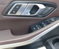 БМВ 3 Серия 2020 в Киеве на Automoto.ua Синий БМВ 3 Серия, объемом двигателя 2 л и пробегом 69 тыс. км за 18000 $, фото 18 на Automoto.ua