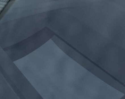 Синій БМВ 3 Серія, об'ємом двигуна 3 л та пробігом 20 тис. км за 37950 $, фото 23 на Automoto.ua