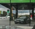 Синий БМВ 3 Серия, объемом двигателя 2 л и пробегом 117 тыс. км за 29900 $, фото 1 на Automoto.ua