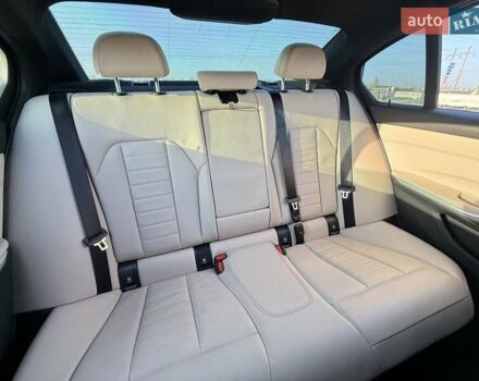 Синий БМВ 3 Серия, объемом двигателя 3 л и пробегом 61 тыс. км за 44500 $, фото 19 на Automoto.ua