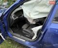 Синий БМВ 3 Серия, объемом двигателя 0 л и пробегом 15 тыс. км за 15700 $, фото 3 на Automoto.ua