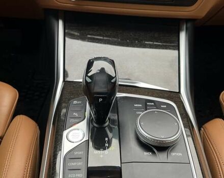 Синій БМВ 3 Серія, об'ємом двигуна 0 л та пробігом 84 тис. км за 29900 $, фото 41 на Automoto.ua