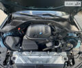 Синий БМВ 3 Серия, объемом двигателя 2 л и пробегом 188 тыс. км за 28500 $, фото 5 на Automoto.ua
