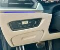 Синій БМВ 3 Серія, об'ємом двигуна 3 л та пробігом 61 тис. км за 48500 $, фото 13 на Automoto.ua