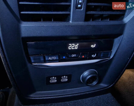 Синий БМВ 3 Серия, объемом двигателя 2 л и пробегом 100 тыс. км за 28000 $, фото 14 на Automoto.ua