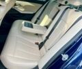 Синій БМВ 3 Серія, об'ємом двигуна 3 л та пробігом 61 тис. км за 48500 $, фото 18 на Automoto.ua