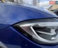 Синий БМВ 3 Серия, объемом двигателя 2 л и пробегом 91 тыс. км за 29999 $, фото 20 на Automoto.ua