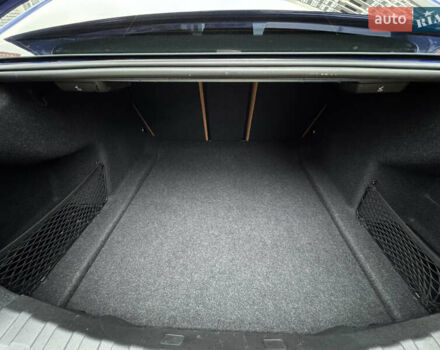 Синий БМВ 3 Серия, объемом двигателя 3 л и пробегом 20 тыс. км за 37500 $, фото 59 на Automoto.ua