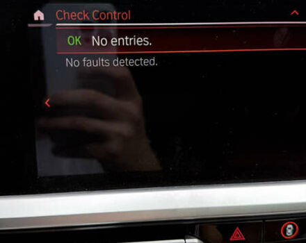 Синий БМВ 3 Серия, объемом двигателя 3 л и пробегом 65 тыс. км за 47800 $, фото 9 на Automoto.ua