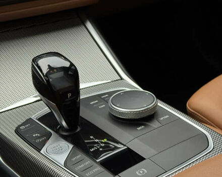 Синий БМВ 3 Серия, объемом двигателя 3 л и пробегом 20 тыс. км за 37500 $, фото 30 на Automoto.ua