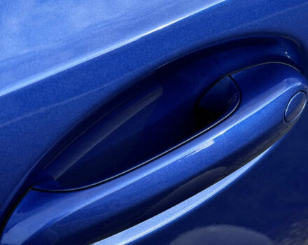 Синій БМВ 3 Серія, об'ємом двигуна 3 л та пробігом 20 тис. км за 37950 $, фото 25 на Automoto.ua