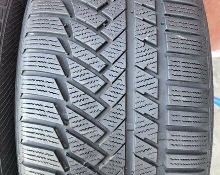 Синий БМВ 3 Серия, объемом двигателя 3 л и пробегом 61 тыс. км за 44500 $, фото 33 на Automoto.ua