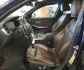 Синий БМВ 3 Серия, объемом двигателя 2 л и пробегом 33 тыс. км за 8500 $, фото 6 на Automoto.ua