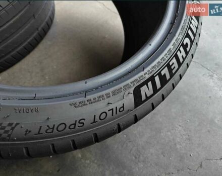 Синій БМВ 3 Серія, об'ємом двигуна 3 л та пробігом 61 тис. км за 48500 $, фото 19 на Automoto.ua