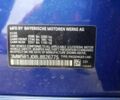 Синий БМВ 3 Серия, объемом двигателя 2 л и пробегом 106 тыс. км за 28000 $, фото 11 на Automoto.ua