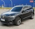 Синий БМВ 3 Серия, объемом двигателя 2 л и пробегом 45 тыс. км за 18101 $, фото 1 на Automoto.ua