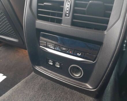 Синий БМВ 3 Серия, объемом двигателя 2 л и пробегом 78 тыс. км за 17500 $, фото 23 на Automoto.ua