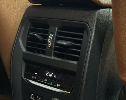 Синий БМВ 3 Серия, объемом двигателя 3 л и пробегом 20 тыс. км за 37500 $, фото 51 на Automoto.ua