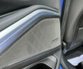 Синий БМВ 3 Серия, объемом двигателя 3 л и пробегом 61 тыс. км за 45500 $, фото 22 на Automoto.ua