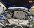 Синий БМВ 3 Серия, объемом двигателя 0 л и пробегом 15 тыс. км за 15700 $, фото 10 на Automoto.ua