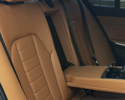 Синій БМВ 3 Серія, об'ємом двигуна 3 л та пробігом 20 тис. км за 37950 $, фото 58 на Automoto.ua