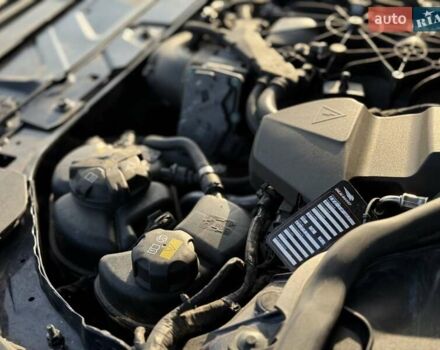 Синий БМВ 3 Серия, объемом двигателя 3 л и пробегом 61 тыс. км за 44500 $, фото 24 на Automoto.ua