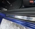 Синий БМВ 3 Серия, объемом двигателя 2 л и пробегом 91 тыс. км за 29999 $, фото 26 на Automoto.ua