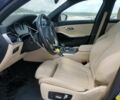 Синій БМВ 3 Серія, об'ємом двигуна 2 л та пробігом 52 тис. км за 8700 $, фото 6 на Automoto.ua