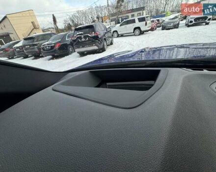 Синий БМВ 3 Серия, объемом двигателя 2 л и пробегом 91 тыс. км за 29999 $, фото 40 на Automoto.ua