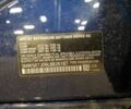 Синій БМВ 3 Серія, об'ємом двигуна 2 л та пробігом 54 тис. км за 8000 $, фото 11 на Automoto.ua