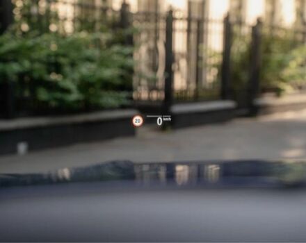 Синий БМВ 3 Серия, объемом двигателя 3 л и пробегом 100 тыс. км за 35500 $, фото 5 на Automoto.ua