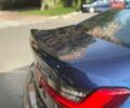 Синий БМВ 3 Серия, объемом двигателя 2 л и пробегом 89 тыс. км за 25700 $, фото 10 на Automoto.ua