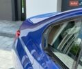 Синій БМВ 3 Серія, об'ємом двигуна 2 л та пробігом 83 тис. км за 28700 $, фото 42 на Automoto.ua
