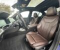 Синій БМВ 3 Серія, об'ємом двигуна 2 л та пробігом 33 тис. км за 20400 $, фото 8 на Automoto.ua