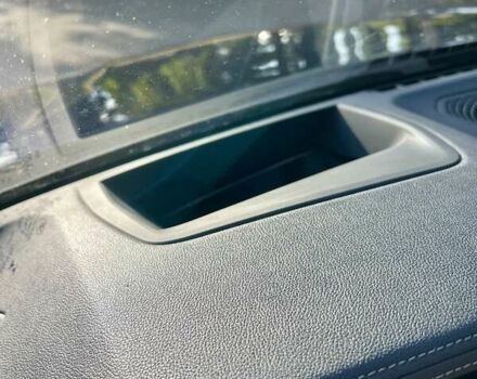 Синій БМВ 3 Серія, об'ємом двигуна 3 л та пробігом 61 тис. км за 48500 $, фото 9 на Automoto.ua