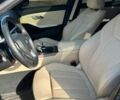 Синій БМВ 3 Серія, об'ємом двигуна 2 л та пробігом 49 тис. км за 26900 $, фото 18 на Automoto.ua