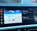 Синий БМВ 3 Серия, объемом двигателя 2 л и пробегом 45 тыс. км за 34500 $, фото 50 на Automoto.ua