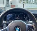БМВ 3 Серия 2020 в Киеве на Automoto.ua Синий БМВ 3 Серия, объемом двигателя 2 л и пробегом 69 тыс. км за 18000 $, фото 20 на Automoto.ua