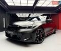 Синій БМВ 3 Серія, об'ємом двигуна 3 л та пробігом 46 тис. км за 41900 $, фото 9 на Automoto.ua