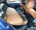 Синий БМВ 3 Серия, объемом двигателя 3 л и пробегом 67 тыс. км за 34800 $, фото 11 на Automoto.ua