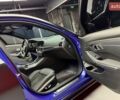 Синій БМВ 3 Серія, об'ємом двигуна 3 л та пробігом 46 тис. км за 41900 $, фото 57 на Automoto.ua