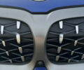 Синій БМВ 3 Серія, об'ємом двигуна 3 л та пробігом 36 тис. км за 58000 $, фото 13 на Automoto.ua