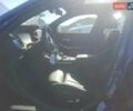 Синий БМВ 3 Серия, объемом двигателя 0 л и пробегом 43 тыс. км за 9600 $, фото 6 на Automoto.ua