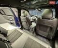 Синій БМВ 3 Серія, об'ємом двигуна 3 л та пробігом 46 тис. км за 41900 $, фото 55 на Automoto.ua