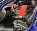 Синій БМВ 3 Серія, об'ємом двигуна 3 л та пробігом 46 тис. км за 41900 $, фото 32 на Automoto.ua