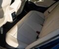 Синій БМВ 3 Серія, об'ємом двигуна 2 л та пробігом 11 тис. км за 20900 $, фото 15 на Automoto.ua